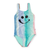 Molo Nika Swimsuit ~ Colourful Smile