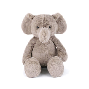 Mon Ami Mosha Elephant