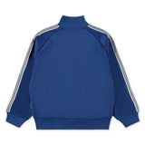 Molo Meracer/Ash Tracksuit ~ Naval Blue