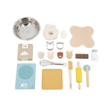 Janod My Pastry Workshop