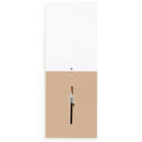 Mudpuppy Andy Warhol Painting Kit