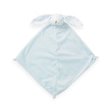 Angel Dear Blue Bunny Blankie