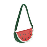 Molo Watermelon Bag ~ Heart