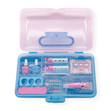 iScream Beauty Caboodle Set