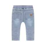 Babyface Baby Slim Fit Jeans ~ Medium Blue