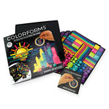 Colorforms 70th Anniversary Box Set