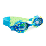 Bling2o Nelly Swim Goggles