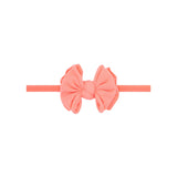 Baby Bling Baby Fab Skinny Headband