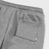 Mayoral Baby Boy Basic Fleece Sweatpants ~ Smoke