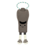 Jellycat Amuseables Sports Walston Whistle