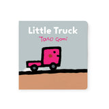 Taro Gomi's Little Truck