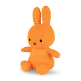 Bon Ton Toys Miffy Corduroy 9" Plush