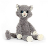 Jellycat Blowzy Belle Cat