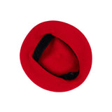 Petite Hailey Beret