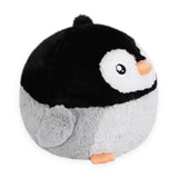 Squishable Baby Penguin