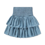 Molo Bonita Skirt ~ Washed