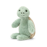 Jellycat Bashful Turtle