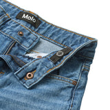Molo Andy Jeans ~ Vintage Indigo