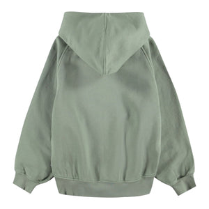 Molo Meq Hoodie ~ Cladonia