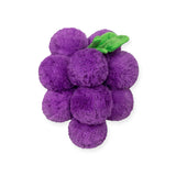 Squishable Mini Grapes