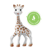 Sophie La Girafe Original Teether