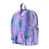 State Bags Kane Mini Backpack ~ 3D Butterfly