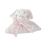 Barefoot Dreams CozyChic Dream Buddie