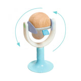 Djeco Baby White BabyReversi