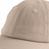 Molo Stewie Hat ~ Soft Powder