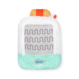 Squishable Mini Fridge
