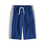 Molo Baby Damon/Son Tracksuit ~ Naval Blue