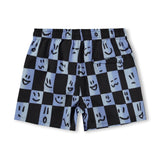 Molo Niko Swim Trunks ~ Emotion Check