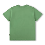 Molo Riley s/s T-shirt ~ Patch Batch