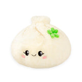 Squishable Mini Soup Dumpling