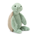 Jellycat Bashful Turtle