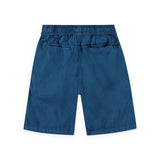 Molo Arrow Shorts ~ Best Blue