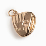 Super Smalls Philadelphia Phillies Mini DIY Bead Kit