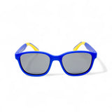 Tiny Treats & Zomi Gems Blaze Polarized Sunglasses