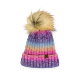 Appaman Josie Beanie ~ Multi