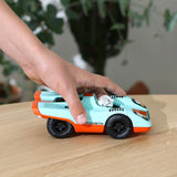 Playforever Zemonsta Car