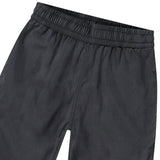 Molo Arrow Shorts ~ Unexplored