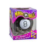 Toysmith Magic 8 Ball