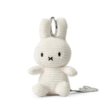 Bon Ton Toys Miffy Corduroy Keychain