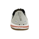 Robeez Baby Moccasin ~ Dino Dan