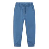 Mayoral Boys Basic Sweatpants ~ Glacial