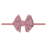 Baby Bling Baby Fab Skinny Headband
