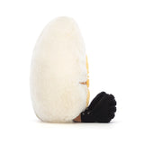 Jellycat Amuseables Boiled Egg Chic