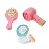 Hape My Stylish Dressing Table