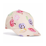 Molo Shade Hat ~ Smile Scoops