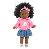 Corolle Maëlys Doll